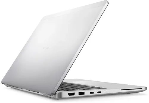undefined, Dell Notebook Pro 13 Plus PB13250 Copilot+ PC