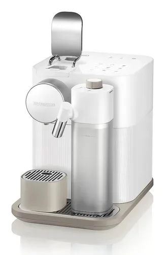 De'Longhi, Delonghi - Nespressomaschine