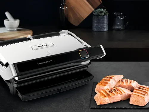 Tefal, Tefal - Tischgrill