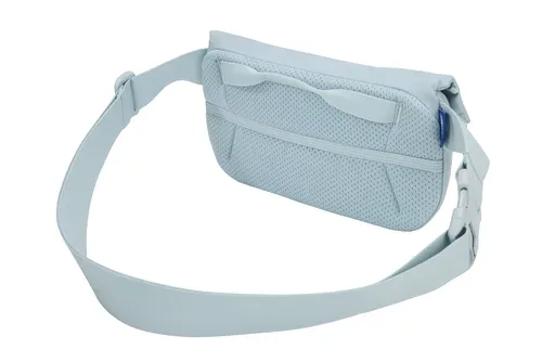 Thule, Thule EnRoute 2L Tasche