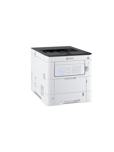 Kyocera, Kyocera Drucker ECOSYS PA3500cx