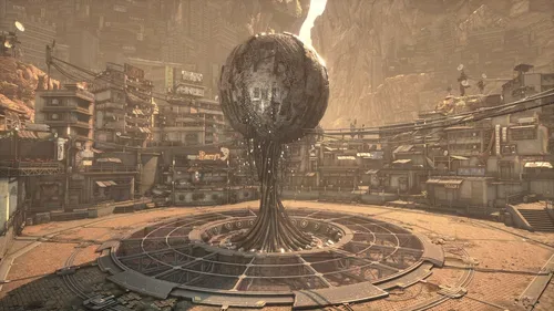 SONY COMPUTER ENTERTAINMENT, SONY COMPUTER ENTERTAINMENT - Stellar Blade (D/F/I), (ps5)
