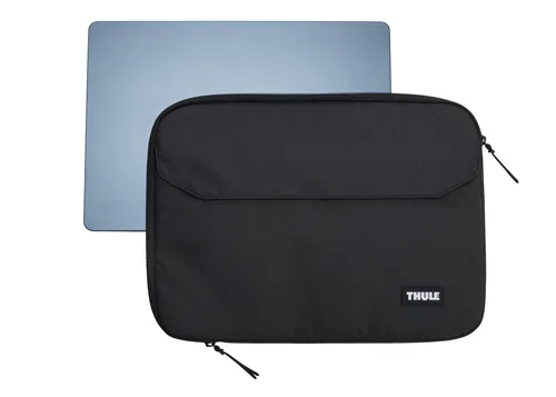 Thule, Thule Lithos 15' Laptoptasche