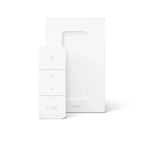 Philips Hue, Philips Hue - Switch EU, Dimmschalter