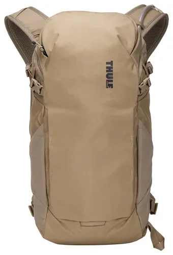 Thule, Thule AllTrail Hydration 16L Rucksack