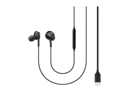 Samsung, Samsung - Eo-ic100 (usb-c)