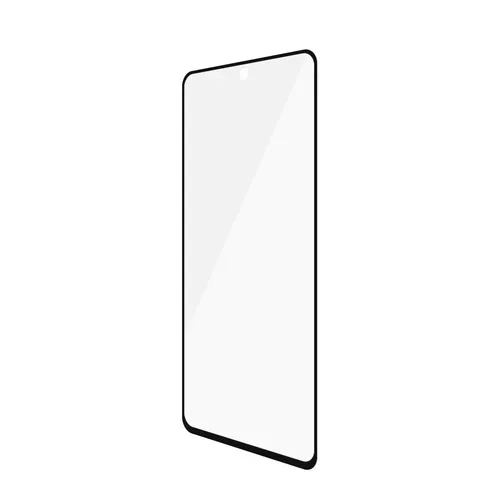 PanzerGlass, PanzerGlass Backcover "Case Friendly AB Samsung Galaxy S21 FE" Galaxy S21 FE 5G