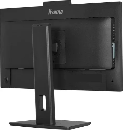 undefined, iiyama Monitor ProLite XB2497HSNH-B1