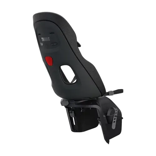 Thule, Thule Yepp Nexxt 2 Maxi RM Kindersitz