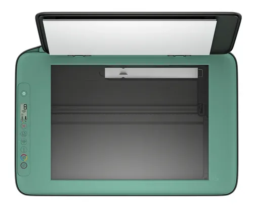 HP, HP DeskJet 2923 All-in-One-Drucker