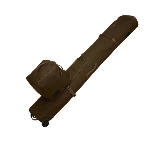 Thule, Thule RoundTrip 35L Skischutasche