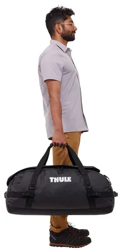 Thule, Thule Chasm 70L Duffel Tasche