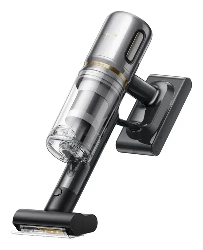 dreame, DREAME Stabstaubsauger V20 Pro
