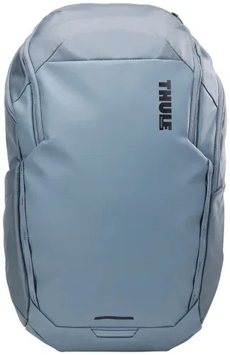 Thule, Thule Chasm 26L Rucksack