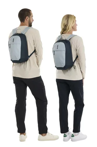 Thule, Thule EnRoute 12L Rucksack
