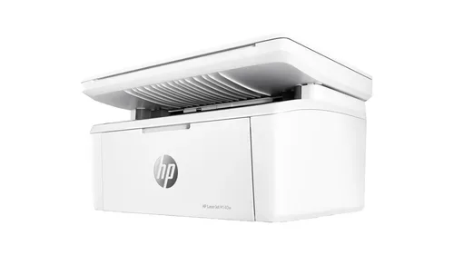 HP, HP LaserJet MFP M140w Laserdrucker
