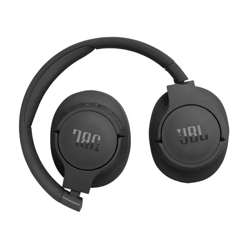 JBL, JBL - Tune 770nc