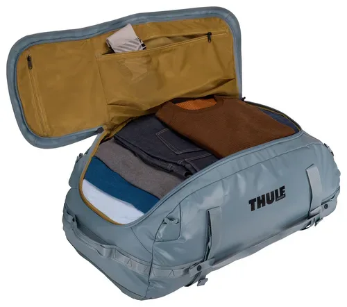 Thule, Thule Chasm 90L Duffel Tasche
