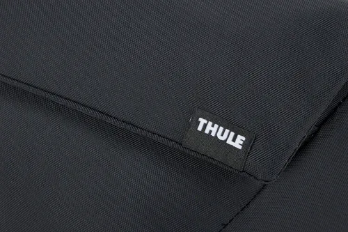 Thule, Thule EnRoute 2L Tasche