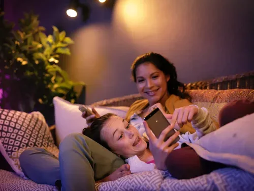 Philips Hue, Philips Hue Lily SpotLED Erweiterung 8 W