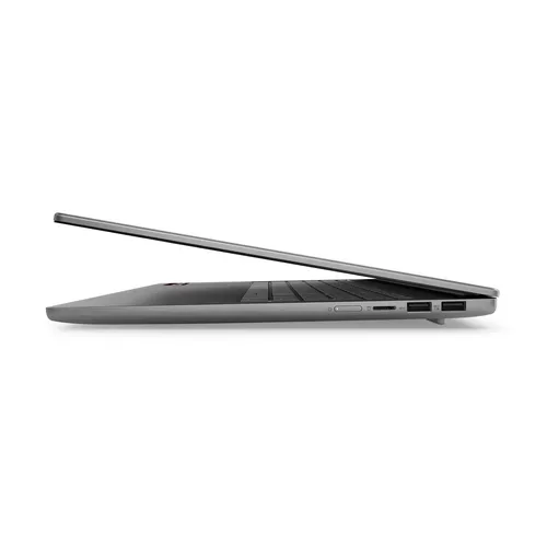 Lenovo, Lenovo IdeaPad Slim 5 16AGP11 (83S2003GGE), Notebook