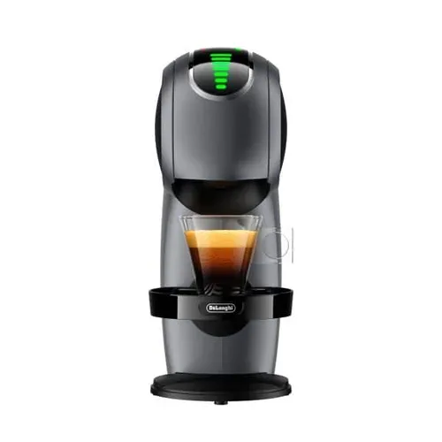 De'Longhi, Delonghi - Dolce Gusto Kaffeemaschine