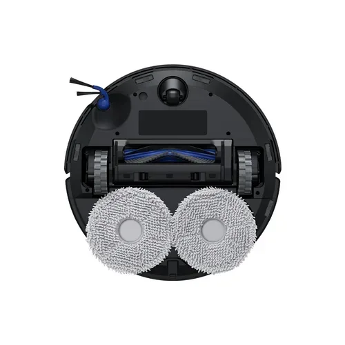 ECOVACS, Ecovacs Robotersauger Deebot T30C Gen2