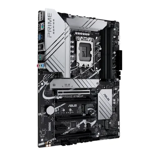ASUS, ASUS - Prime Z790P