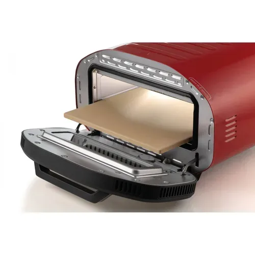 Ariete, ARIETE Pizzaofen ARI-3901 10L