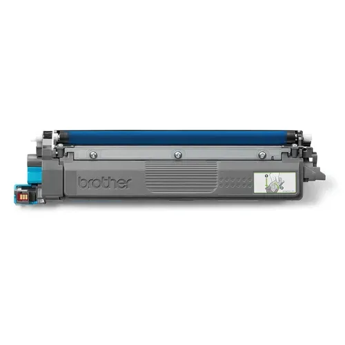 Brother, Brother B248 Toner XL c - Brother TN248XLC für z.B. Brother HLL 3215 CW, Brother MFCL 8390 CDW, Brother MFCL 3740 CDW, Brother DCPL 3520 CDW