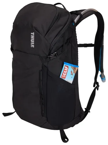 Thule, Thule AllTrail Hydration 22L Rucksack