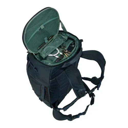 Thule, Thule Landmark 60L Travel Rucksack