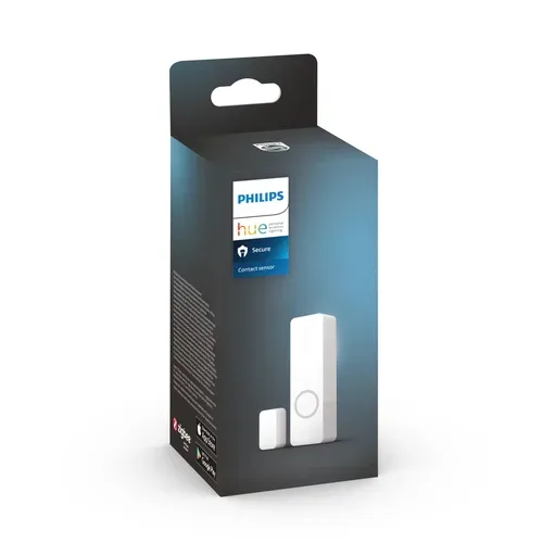 Philips Hue, Philips Hue Smarter Kontaktsensor "Weiss"