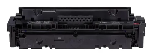 Canon, Canon H055m Toner m - Canon CRG-055 m, 3014C002 für z.B. Canon iSENSYS LBP -660, Canon iSENSYS LBP -662 Cdw, Canon iSENSYS LBP -663 Cdw