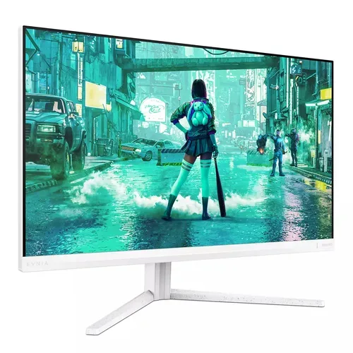 Philips, Philips Evnia 27M2N3201A, Gaming-Monitor