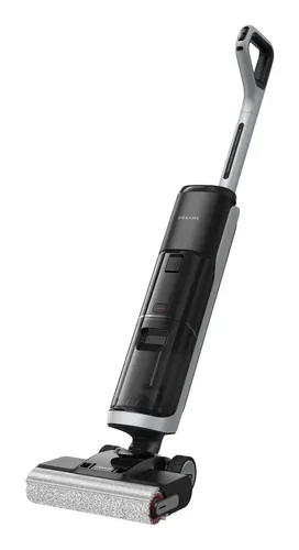 dreame, Dreame Stick Staubsauger H14 Pro