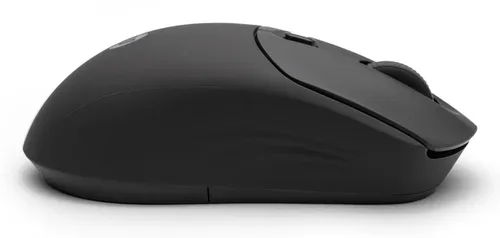 HP, HP 400 Leise Wireless-Maus