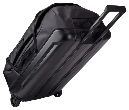 Thule, Thule Chasm Duffel Rollkoffer