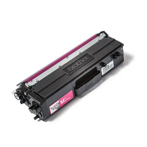 Brother, Brother B423M Toner XL magenta - Brother TN-423M für z.B. Brother DCPL 8410 CDW, Brother MFCL 8690 CDW, Brother DCPL 8410 CDN
