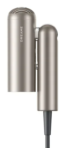 dreame, DREAME Haartrockner Pocket Neo