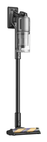 dreame, DREAME Stabstaubsauger Z40 Station