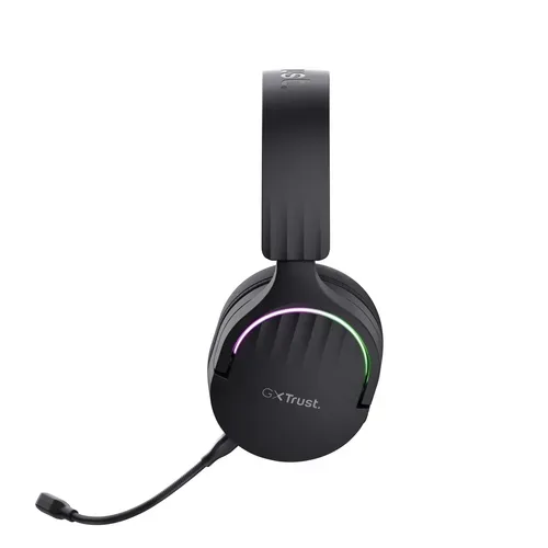 Trust, Trust PC-Headset Bluetooth