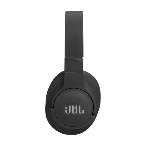 JBL, JBL - Tune 770nc