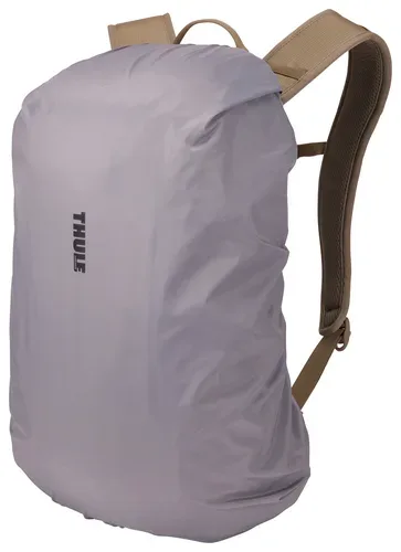 Thule, Thule AllTrail 18L Rucksack
