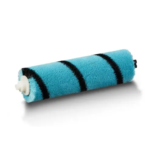 Medion, MEDION Saugroboter Zubehörset  1 für X20 SW (MD 11415), 1x Polierbürste, 1x Kombibürste, 1x Gummibürste