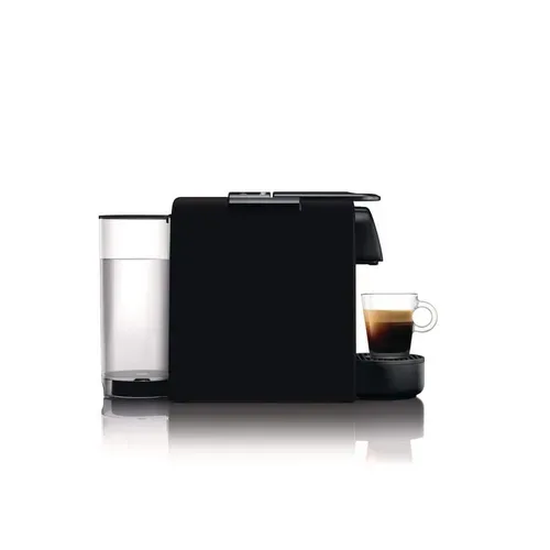 De'Longhi, De'Longhi Delonghi Essenza Mini EN85.BM