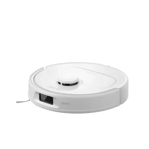 ROBOROCK, ROBOROCK - Saugroboter QR 598, One Size