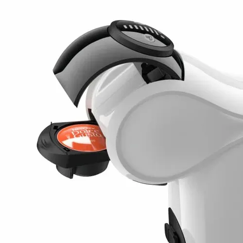 De'Longhi, Delonghi - Dolce Gusto Kaffeemaschine