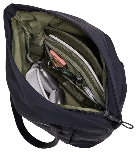 Thule, Thule Paramount 22L Tote Tasche