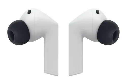 Samsung, Samsung -  Galaxy Buds3 FE Gray
